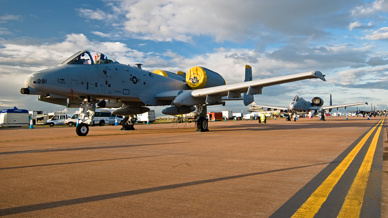 281_Fairford RIAT_Fairchild A-10A Thunderbolt II.jpg